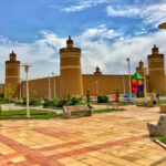 لوله بازکنی در نجف‌آباد