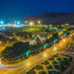 لوله بازکنی در فولادشهر و مسکن مهر