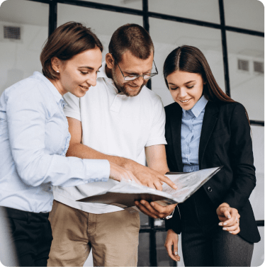 slide-daf00b5 slide-daf00b5