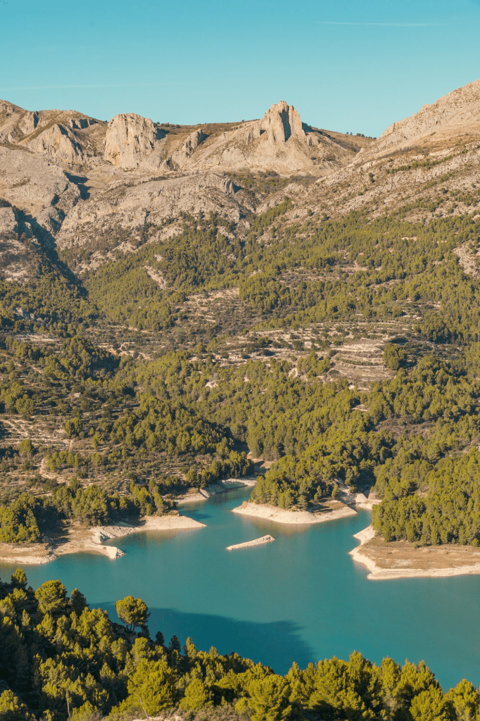 Kashan with its sightseeing attractions