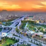 لوله بازکنی در ملک‌شهر