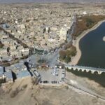 لوله بازکنی در فلاورجان