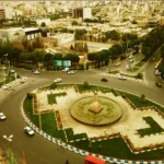 لوله بازکنی در شاهین‌شهر