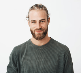 Reza Alikhani Reza Alikhani