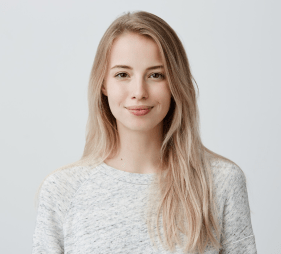 Mehraneh Salimian Mehraneh Salimian