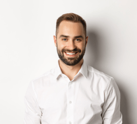 Mostafa Basharat Zadeh Mostafa Basharat Zadeh