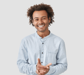 Shayan Noorali Zadeh Shayan Noorali Zadeh