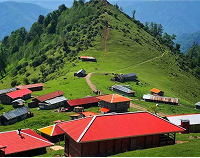 6-Day Tour, Flight, 4-Star Hotel