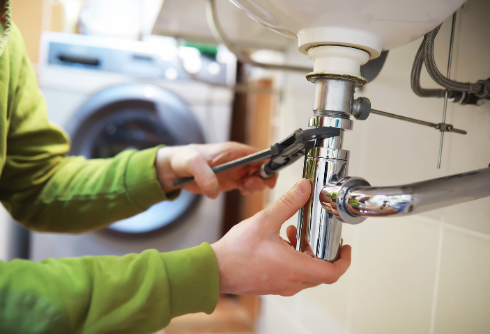 دارای کادر مجرب و قیمت منصفانه|تماس فوری